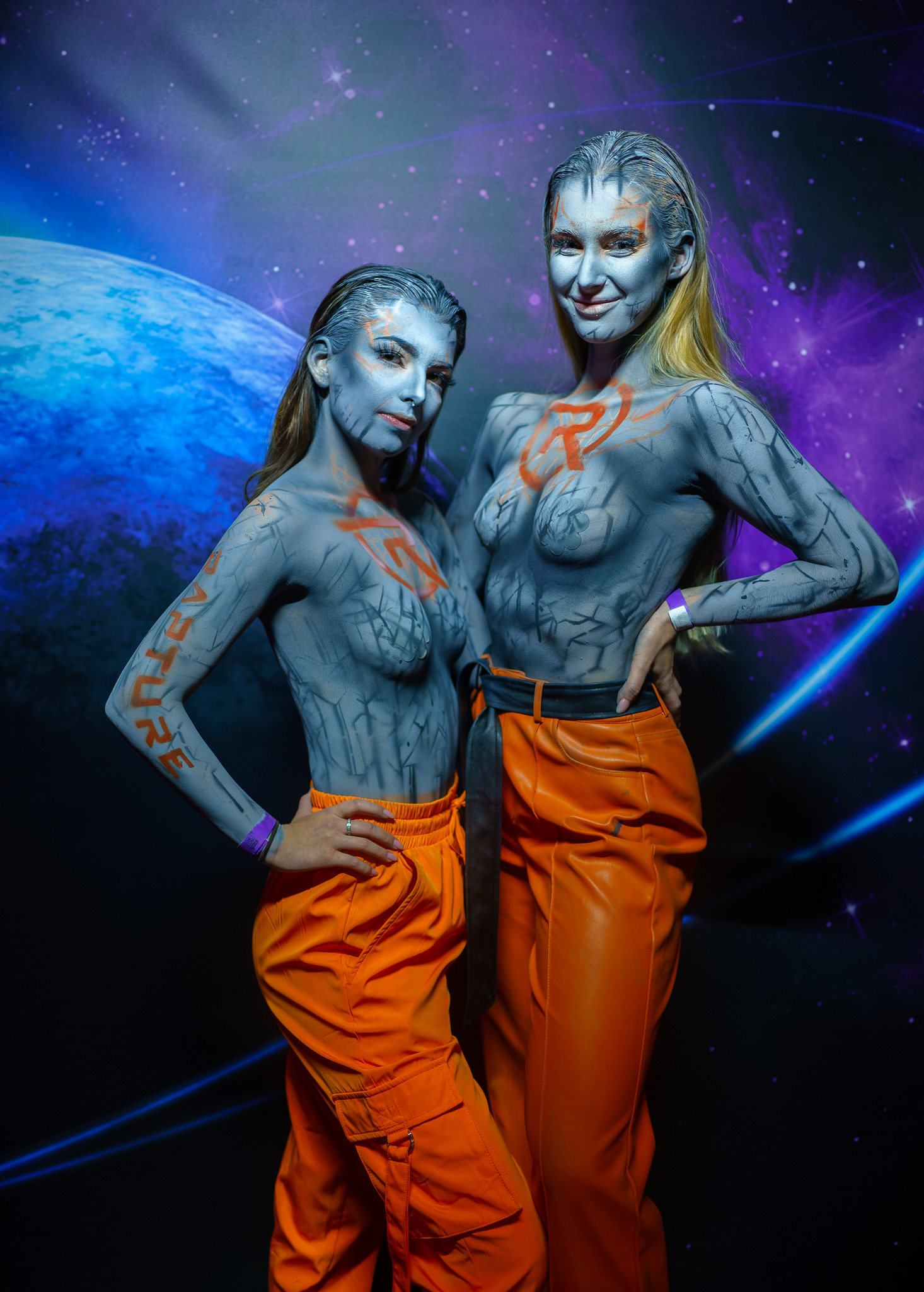 ComicCon 2022